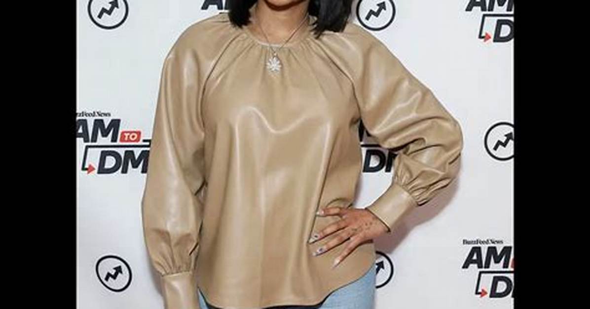 K. Michelle Net Worth 2023: What Is the "Lhhatl" Star Worth?