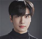K-Pop Singer and Actor Lee Ji Han Killed in Seoul Crowd Surge at a Halloween Celebration