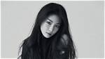 K-Pop Star Chungha Tests Positive for Coronavirus, Mnh Entertainment Agency Confirms