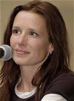 Kai Mattoon: Who Is Shawnee Smith’s Husband?