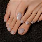 Kaitkrems Feet: Unveiling the Beauty Behind the Fame