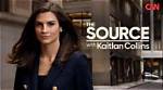 Kaitlan Collins: a Glimpse Through Photos