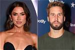 Kaitlyn Bristowe and Shawn Booth: the Way They Were