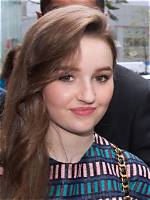 Kaitlyn Dever's Love Life: Who Is Her Boyfriend?