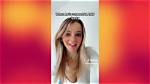 Kaitlyn Kremms: Unraveling the Leaked Secrets