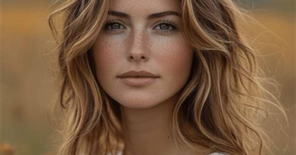Kaitlyn Krems: the Rise and Controversy of an Onlyfans Star