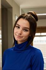 Kaitlyn Krems: the Unveiling of Her Leaked Onlyfans Content