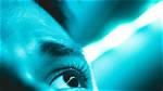 Kaitlyn Mahaney Eye Injury What Happened to Tiktok Star?