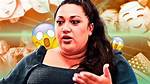 Kalani Reveals Heartbreaking Reason Why She Doesn't Post Boyfriend Dallas' Photos