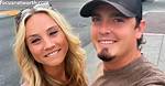 Kaleb Wyse & Joel Kratzer: Are They Married? [2024 Update]