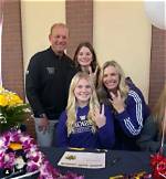 Kalen Deboer's Kids: a Look into the Family Life of the Renowned Coach