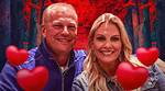 Kalen Deboer's Wife: a Deep Dive into Their Relationship and Life Together
