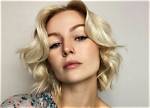 Kallmekris Kris Collins Biography Age Height And