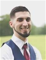 Kalvin Giordano's Obituary and Life's Journey