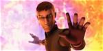 Kanan Jarrus's Death and Its Impact