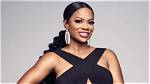 Kandi Burruss Net Worth