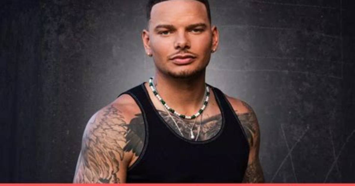 Kane Brown Net Worth | Celebrity Net Worth