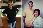 Kane Brown's Parents' Nationality and Its Musical Impact