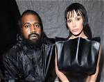 Kanye West's Wife Bianca Censori Looks Sensational in Resurfaced Phot