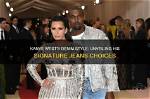Kanye West: Unveiling the Mystery of His Estatura
