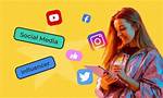 Kara Chamberlain: the Rising Star of Social Media and Entrepreneurship