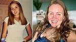 Kara Robinson: a Survivor's Journey and Her Impact on Society