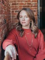 Kara Robinson: an Inspiring Journey of Survival and Resilience