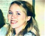 Kara Robinson Chamberlain Wikipedia Who Is She