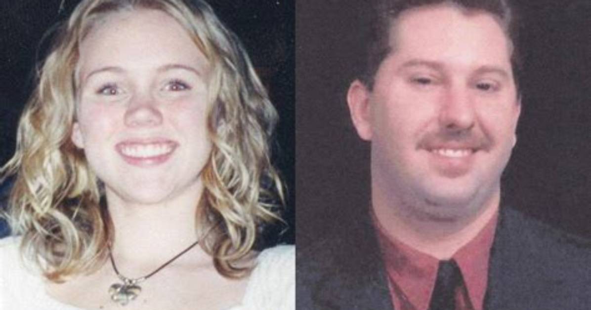 Kara Robinson Evonitz: the Survivor Who Became a Beacon of Hope