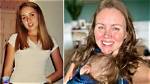 Kara Robinson's Journey: from Survivor to Advocate and Her Marital Status