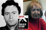 Kara Robinson: the Survivor Who Confronted Her Abductor