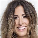Karalea Pleau-Pior Height, Weight, Net Worth, Age, Birthday, Wikipedia, Who, Nationality, Biography