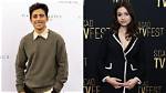 Karan Brar Wife: a Deep Dive into His Personal Life and Relationships