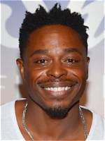 Kareem J. Grimes Net Worth