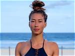 Karina Elle ·