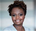 Karine Jean-Pierre Husband, Net Worth, Age, Partner, Salary, Kids |