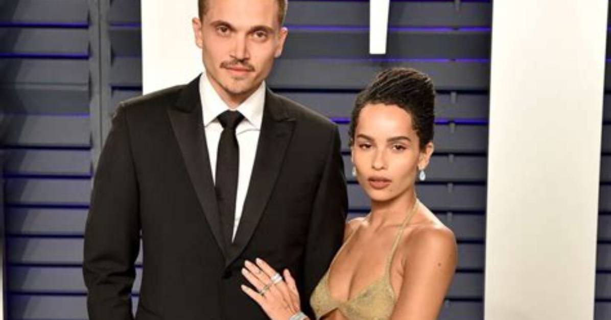 Karl Glusman Parents | Meet Steven Glusman and Elaine Mary Burke