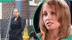Karla Homolka: a Controversial Figure and Her Parents' Journey to Forgiveness