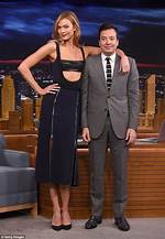 Karlie Kloss: the Impressive Height and Career of a Supermodel