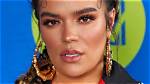 Karol G Net Worth - Pulptastic