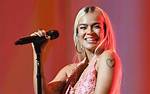 Karol G's Current Love Interest Revealed