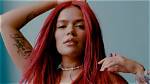 Karol G's New Man: a Journey Through Love and Music