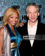 Karrine Steffans and Bill Maher Decoded