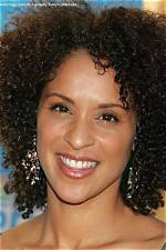 Karyn Parsons - Bio, Age, Net Worth, Height, Married, Nationality, Husband