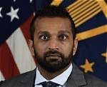 Kash Patel: the Rising Star in American Politics