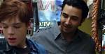 Kash's Age in Shameless Season 1: a Comprehensive Guide