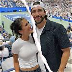 Kat Stickler Divorce: Understanding the Journey of Love and Separation