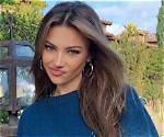 Katarina Deme – Bio, Facts, Family Life, Career