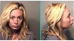 Kate Chastain Arrested: the Shocking Incident That Left Fans Speechless