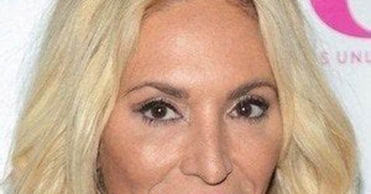 Kate Chastain (Reality Star) - Age, Birthday, Bio, Facts, Family, Net Worth, Height & More